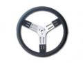 15" Steering Wheel